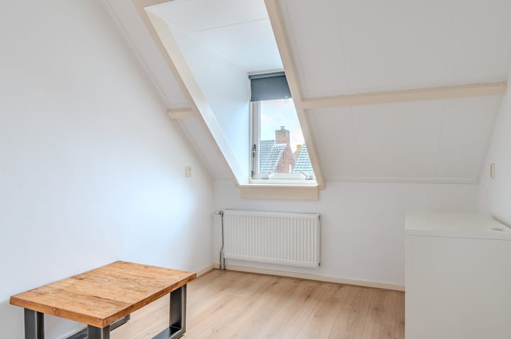 Foto 36 van Julianastraat 18