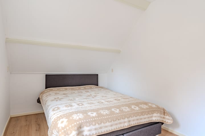 Foto 39 van Julianastraat 18