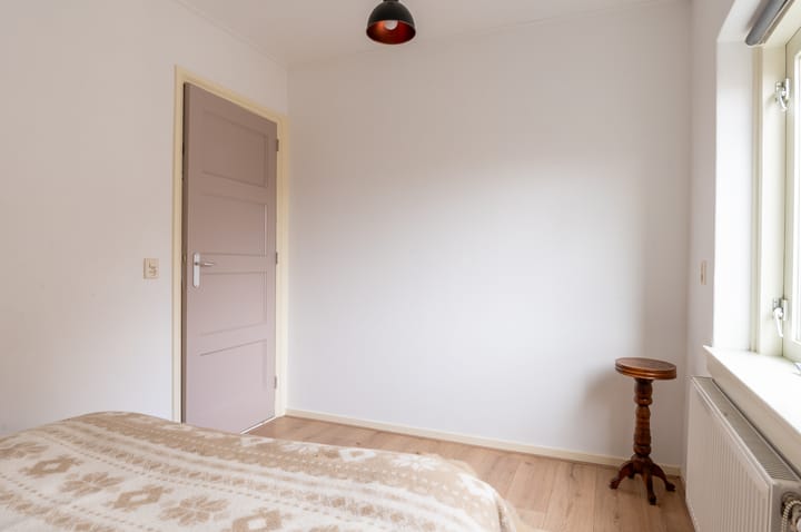 Foto 40 van Julianastraat 18