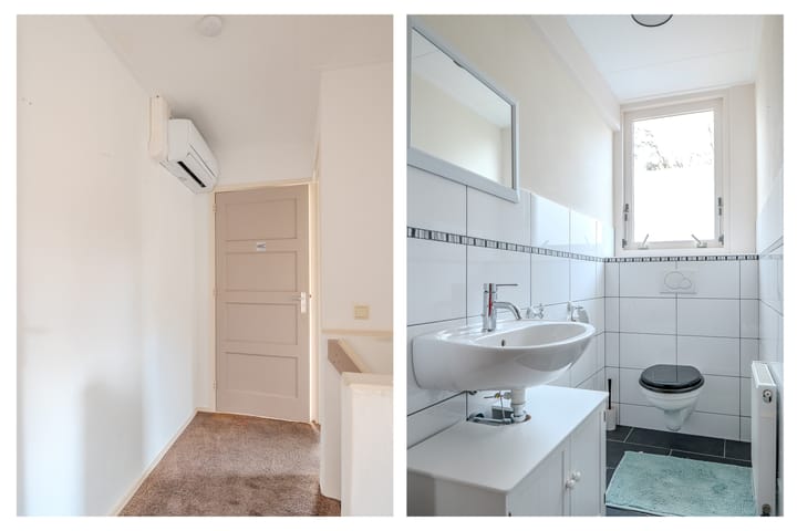 Foto 41 van Julianastraat 18