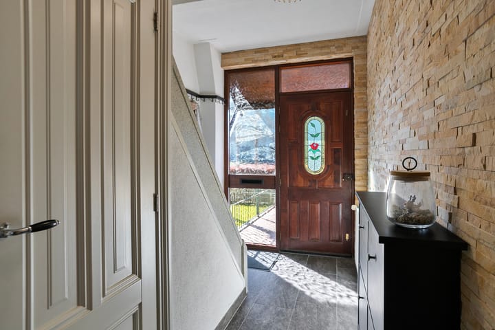 Foto 5 van Liniestraat 101