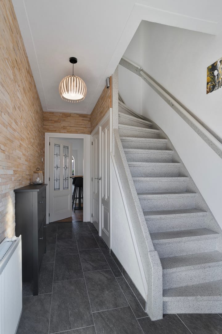 Foto 6 van Liniestraat 101