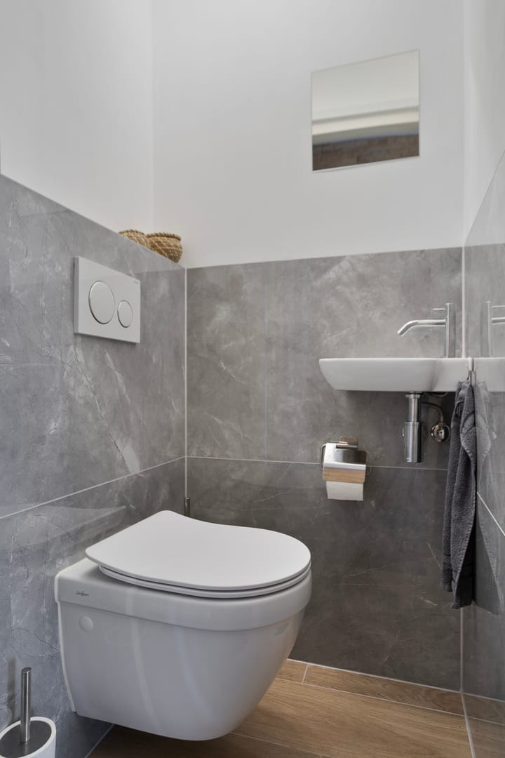 Foto 7 van Liniestraat 101