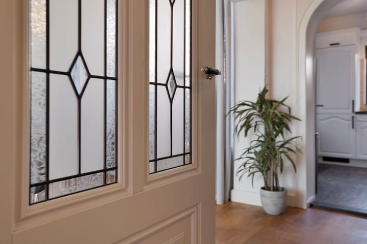 Foto 8 van Liniestraat 101