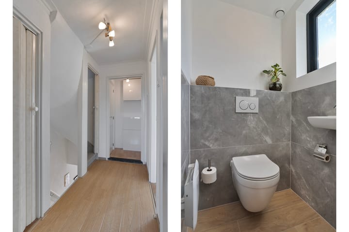 Foto 12 van Liniestraat 101