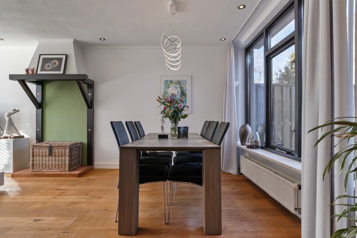 Foto 14 van Liniestraat 101