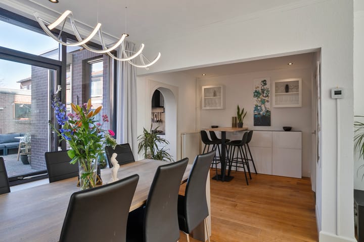 Foto 15 van Liniestraat 101