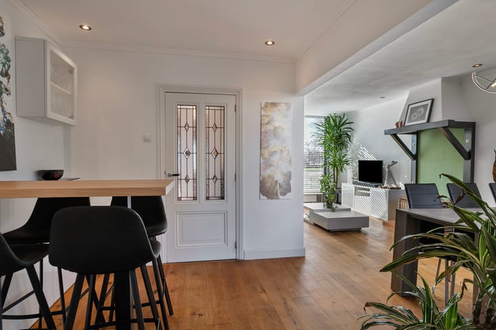 Foto 16 van Liniestraat 101