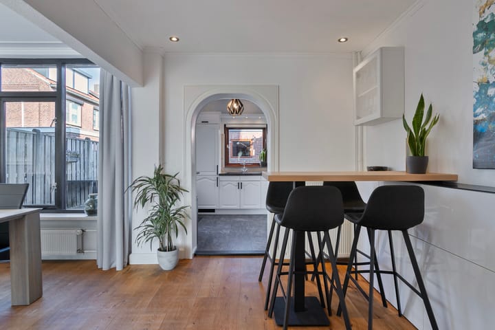 Foto 17 van Liniestraat 101