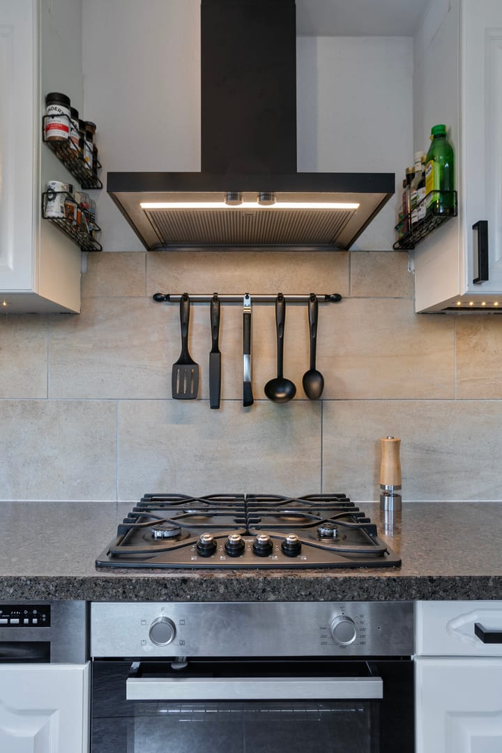 Foto 20 van Liniestraat 101