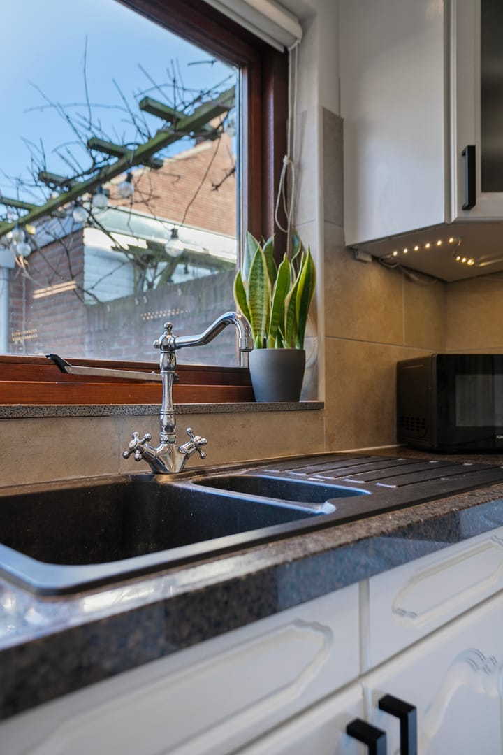 Foto 21 van Liniestraat 101