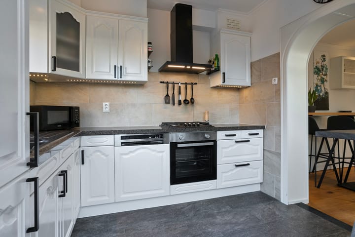 Foto 22 van Liniestraat 101