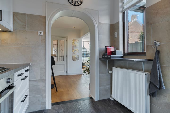 Foto 23 van Liniestraat 101