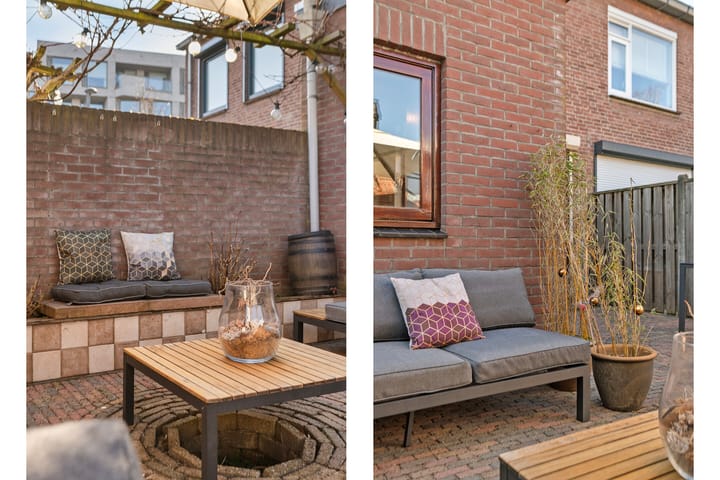 Foto 26 van Liniestraat 101