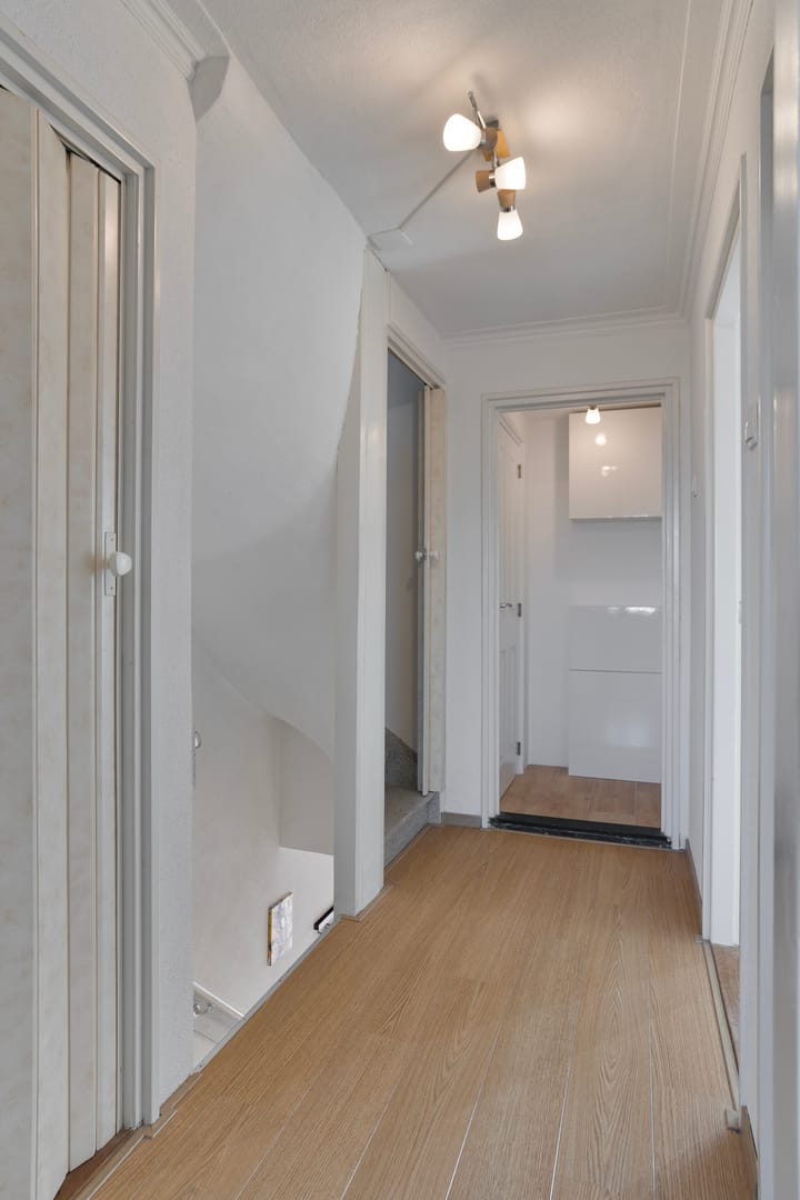 Foto 30 van Liniestraat 101