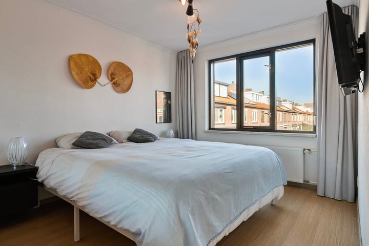 Foto 31 van Liniestraat 101