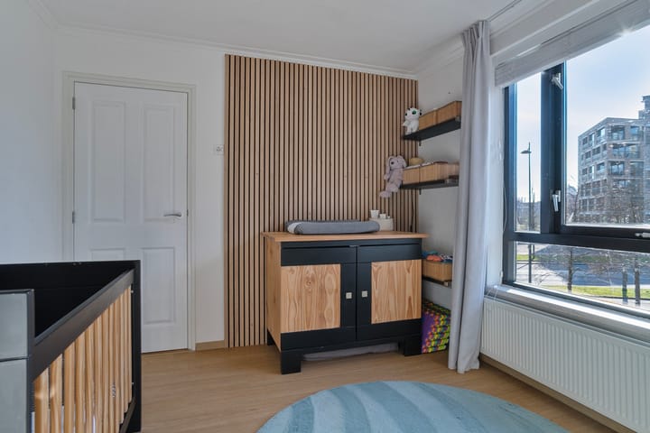 Foto 34 van Liniestraat 101