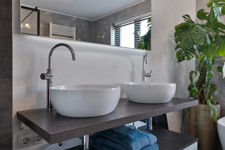 Foto 37 van Liniestraat 101