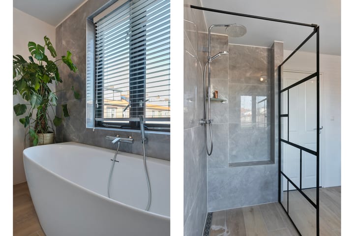 Foto 39 van Liniestraat 101