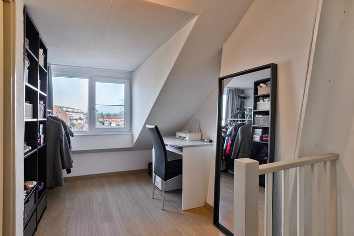 Foto 40 van Liniestraat 101