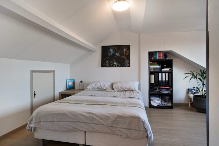 Foto 42 van Liniestraat 101