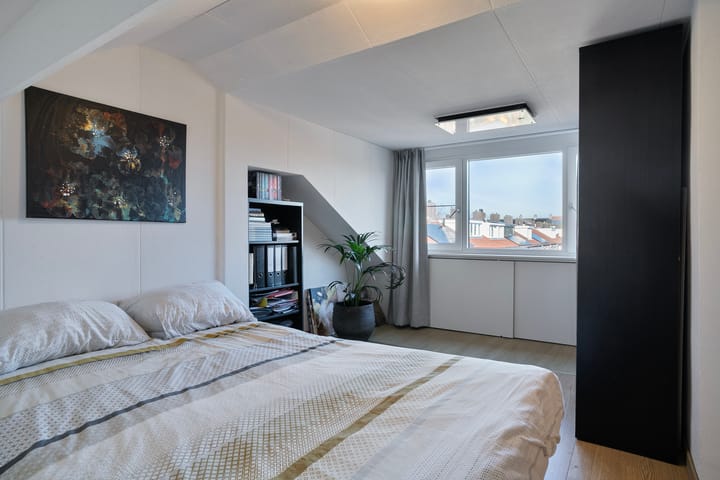 Foto 43 van Liniestraat 101