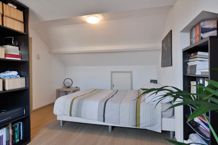 Foto 44 van Liniestraat 101