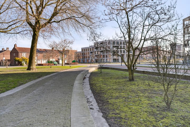 Foto 49 van Liniestraat 101