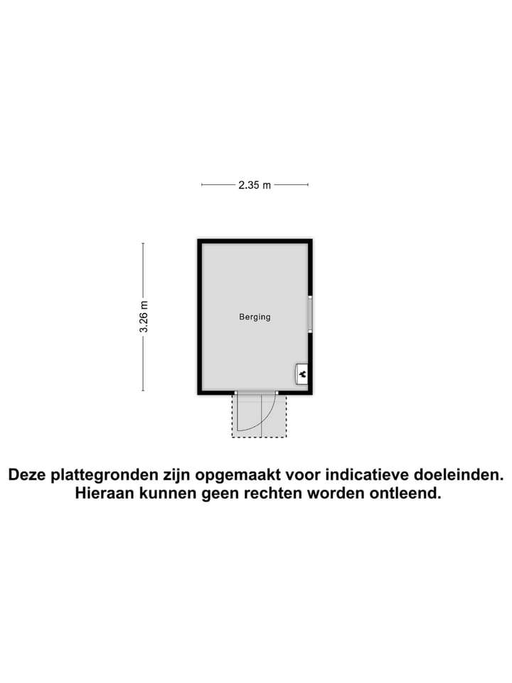 Foto 55 van Liniestraat 101