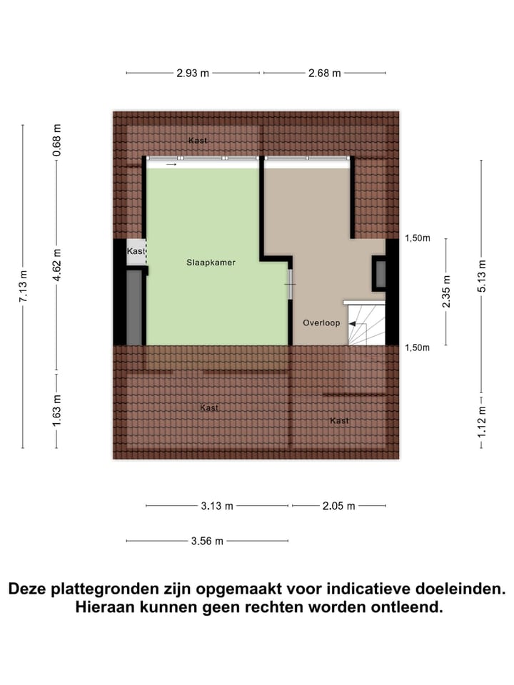 Foto 54 van Liniestraat 101