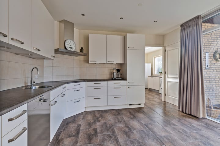 Foto 3 van Tuintjes 9