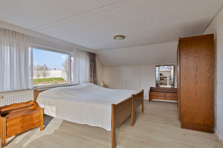 Foto 4 van Tuintjes 9