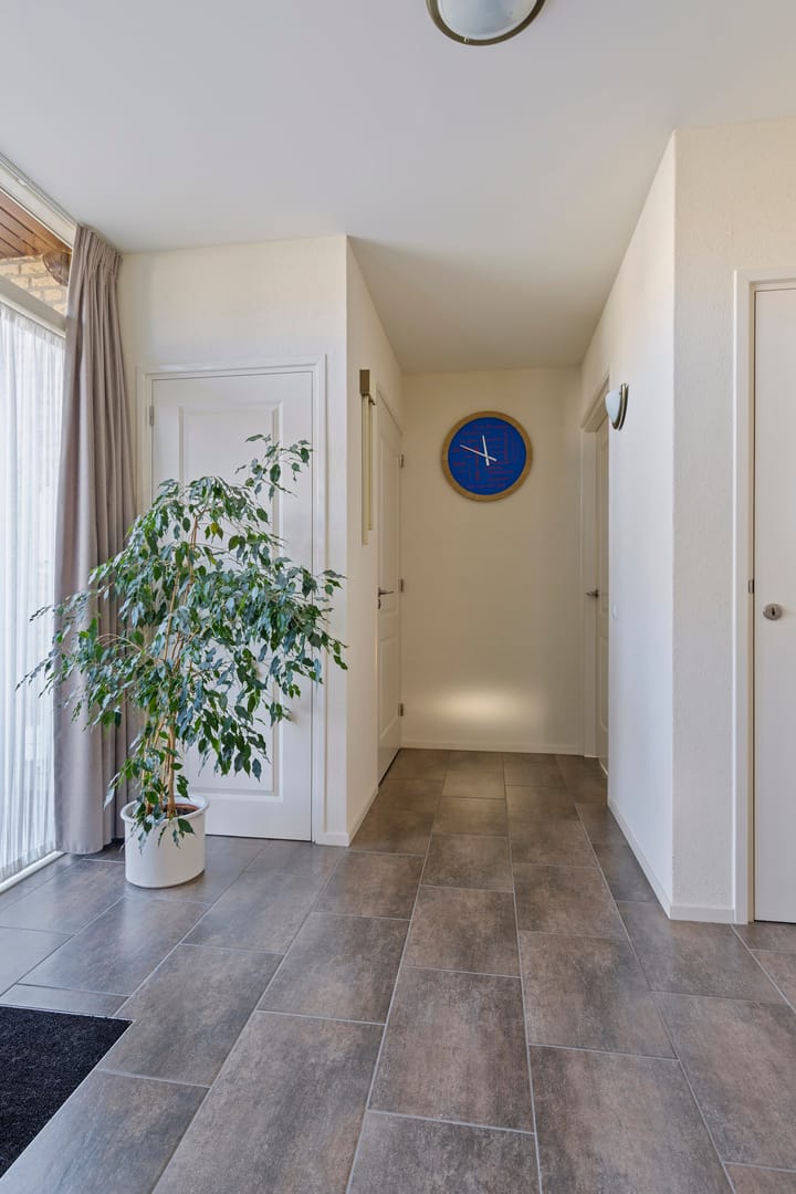 Foto 6 van Tuintjes 9