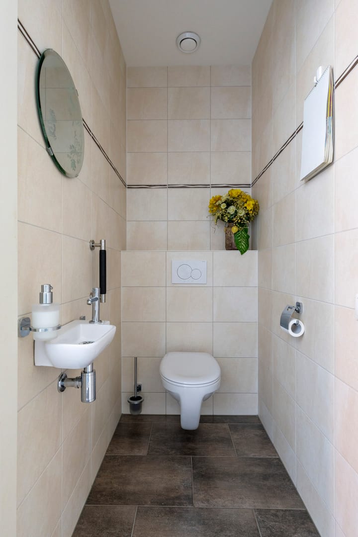 Foto 7 van Tuintjes 9