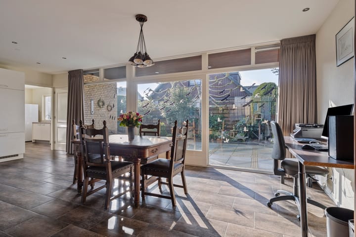 Foto 9 van Tuintjes 9