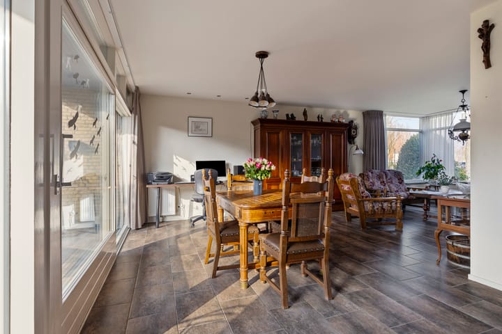 Foto 10 van Tuintjes 9