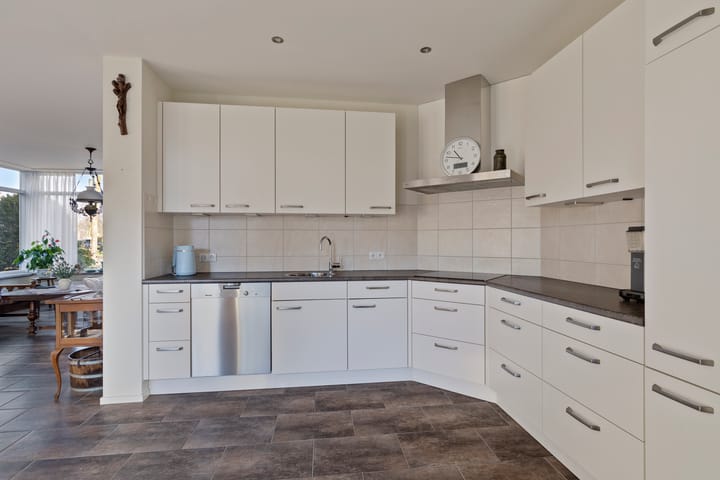 Foto 11 van Tuintjes 9