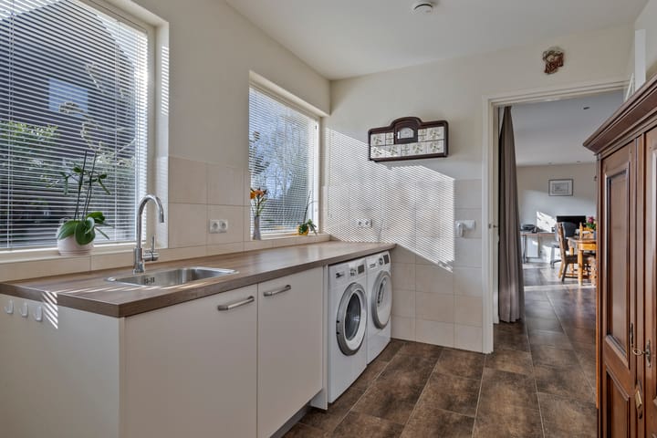 Foto 12 van Tuintjes 9