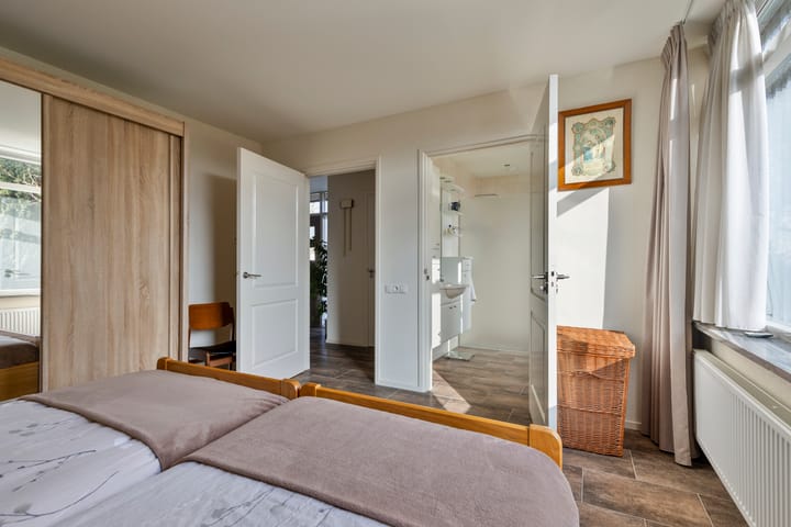 Foto 13 van Tuintjes 9