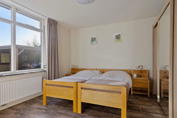 Foto 14 van Tuintjes 9