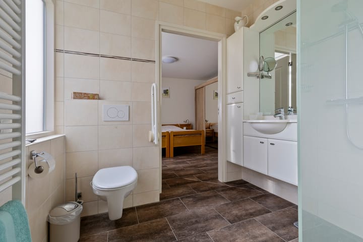 Foto 15 van Tuintjes 9