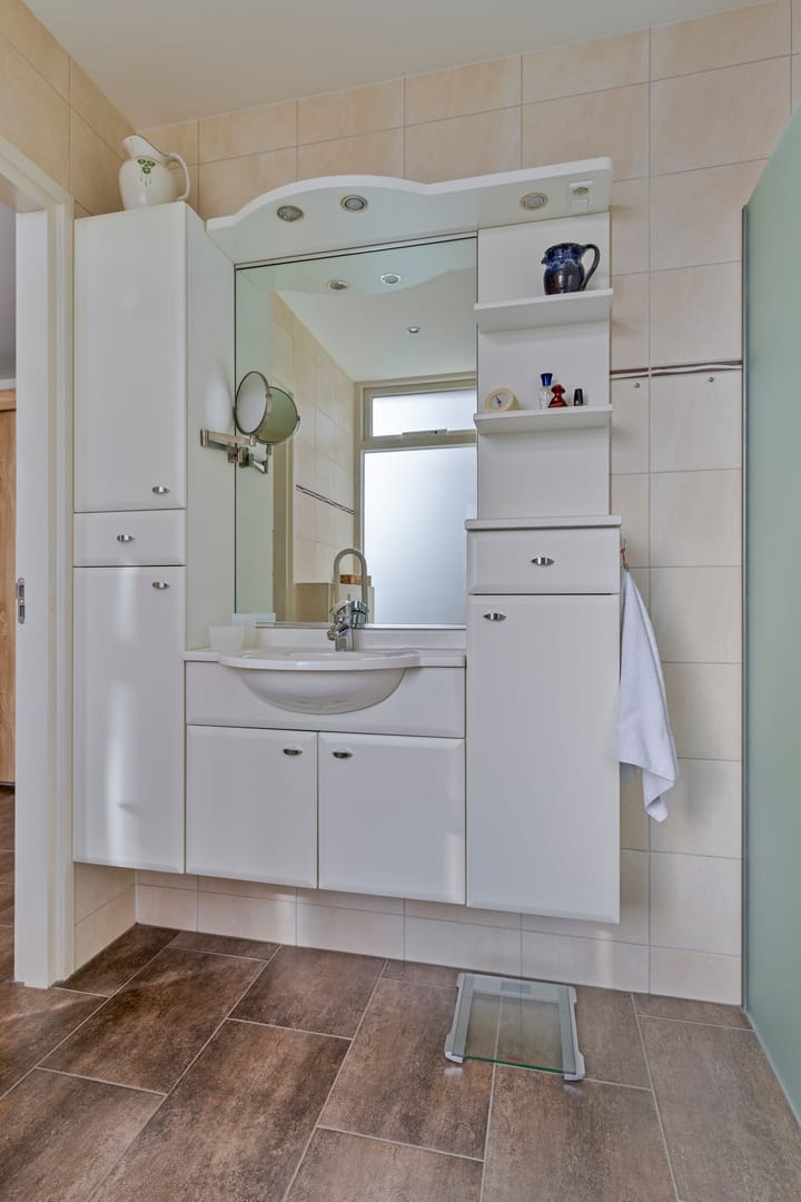 Foto 16 van Tuintjes 9