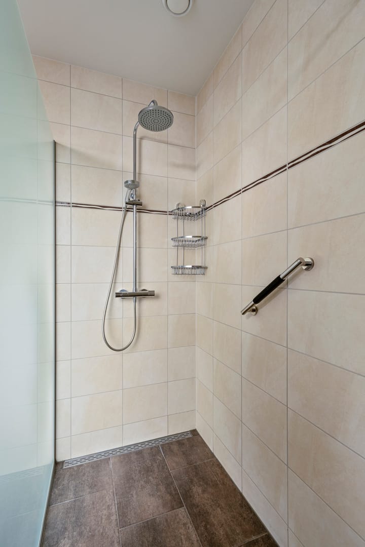 Foto 17 van Tuintjes 9