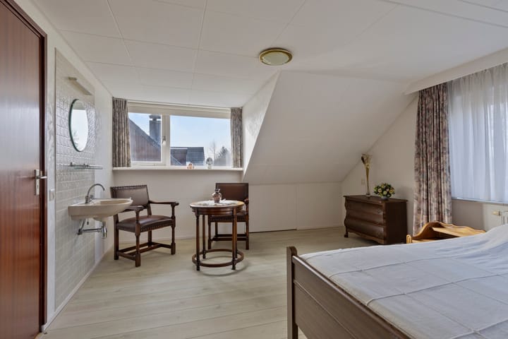 Foto 19 van Tuintjes 9