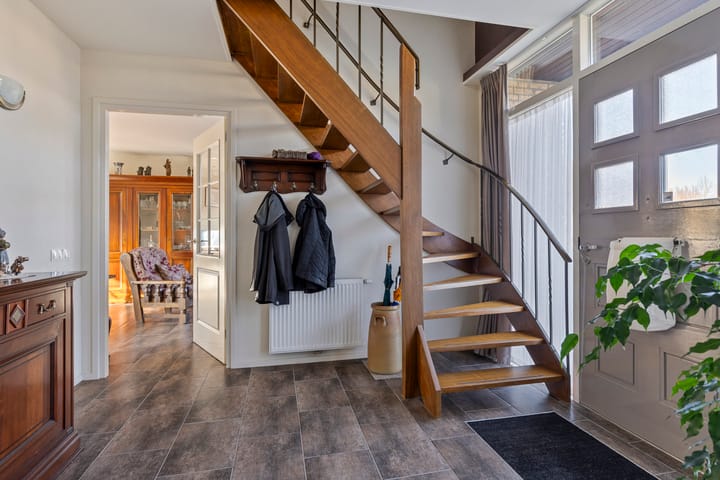 Foto 18 van Tuintjes 9