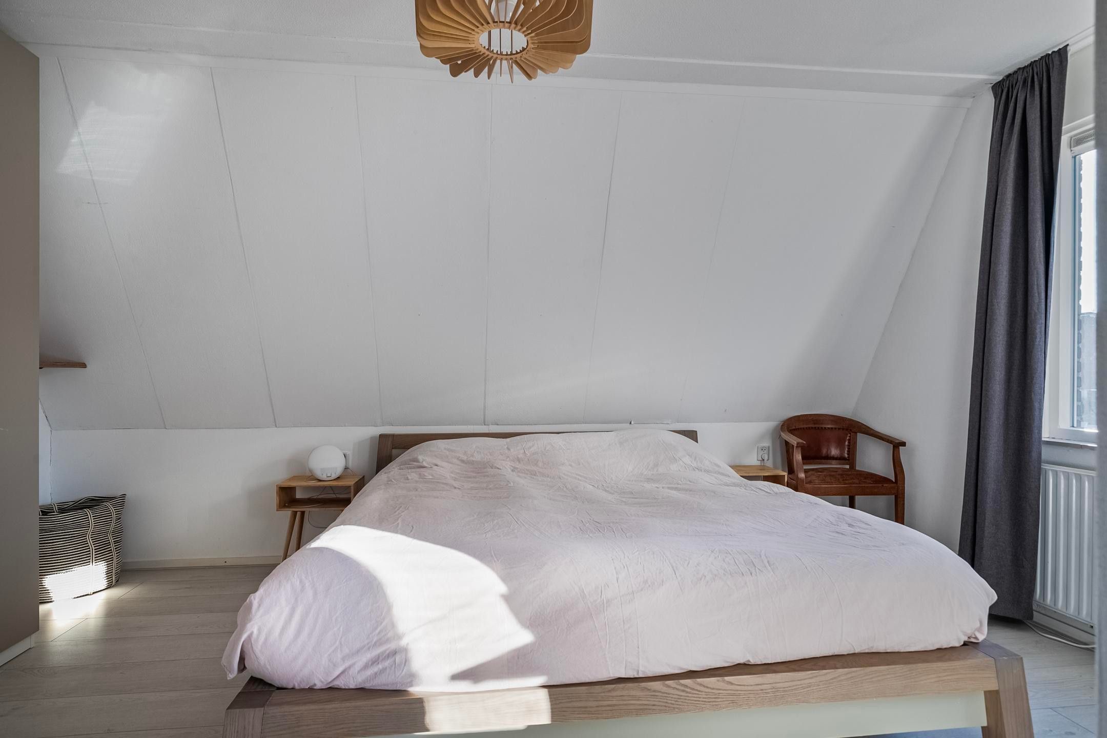 Foto 21 van Helleberg 6