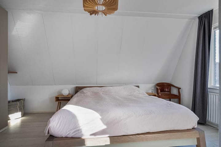 Foto 21 van Helleberg 6