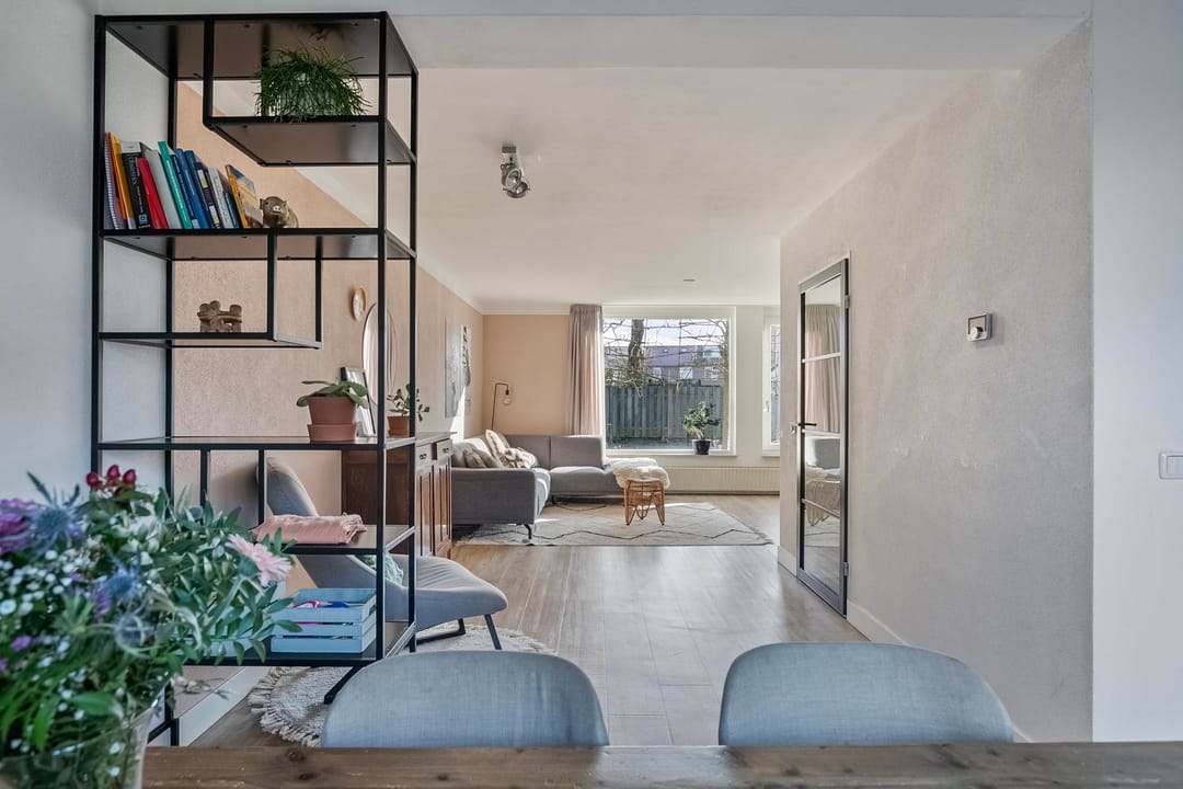 Foto 7 van Helleberg 6