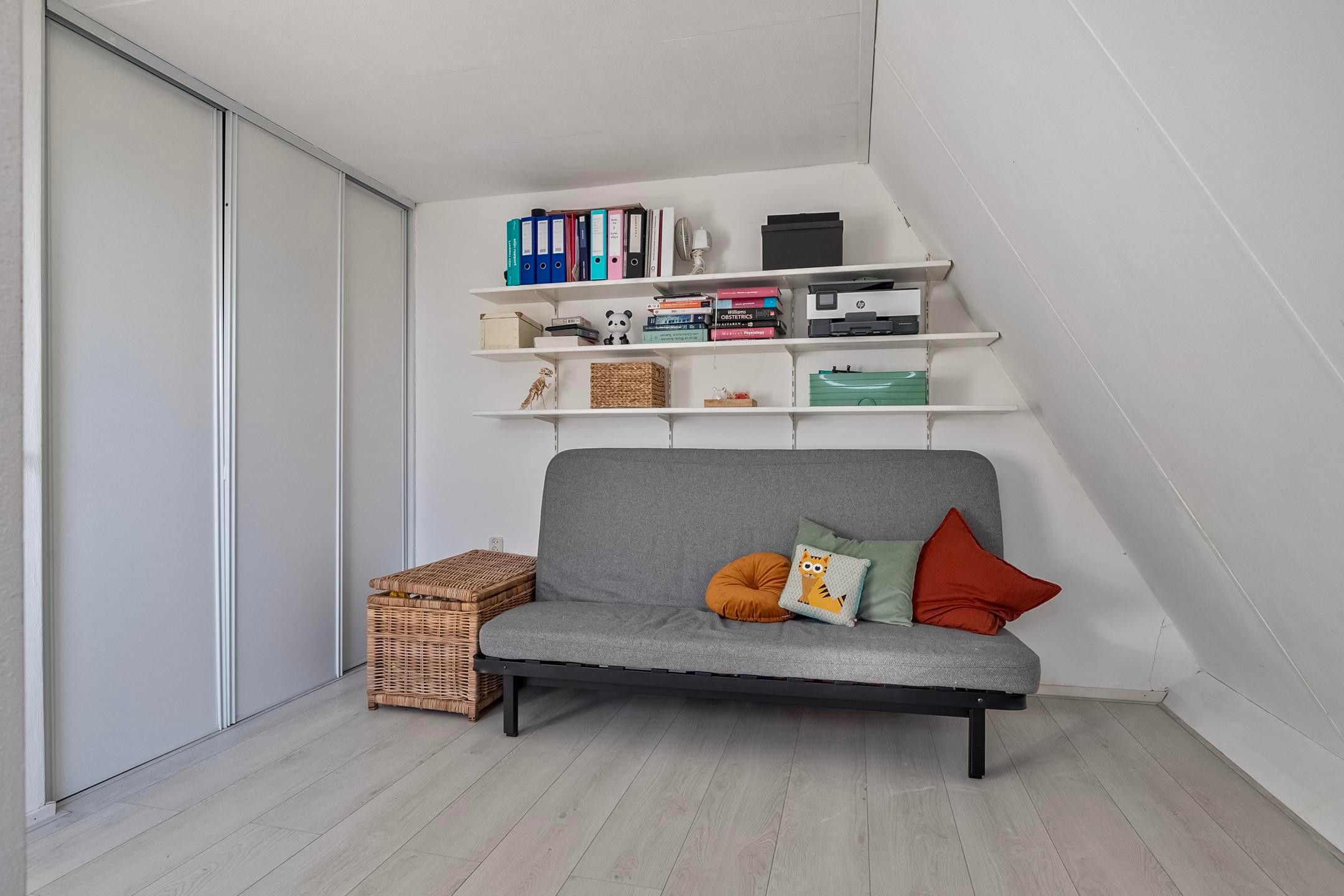 Foto 33 van Helleberg 6