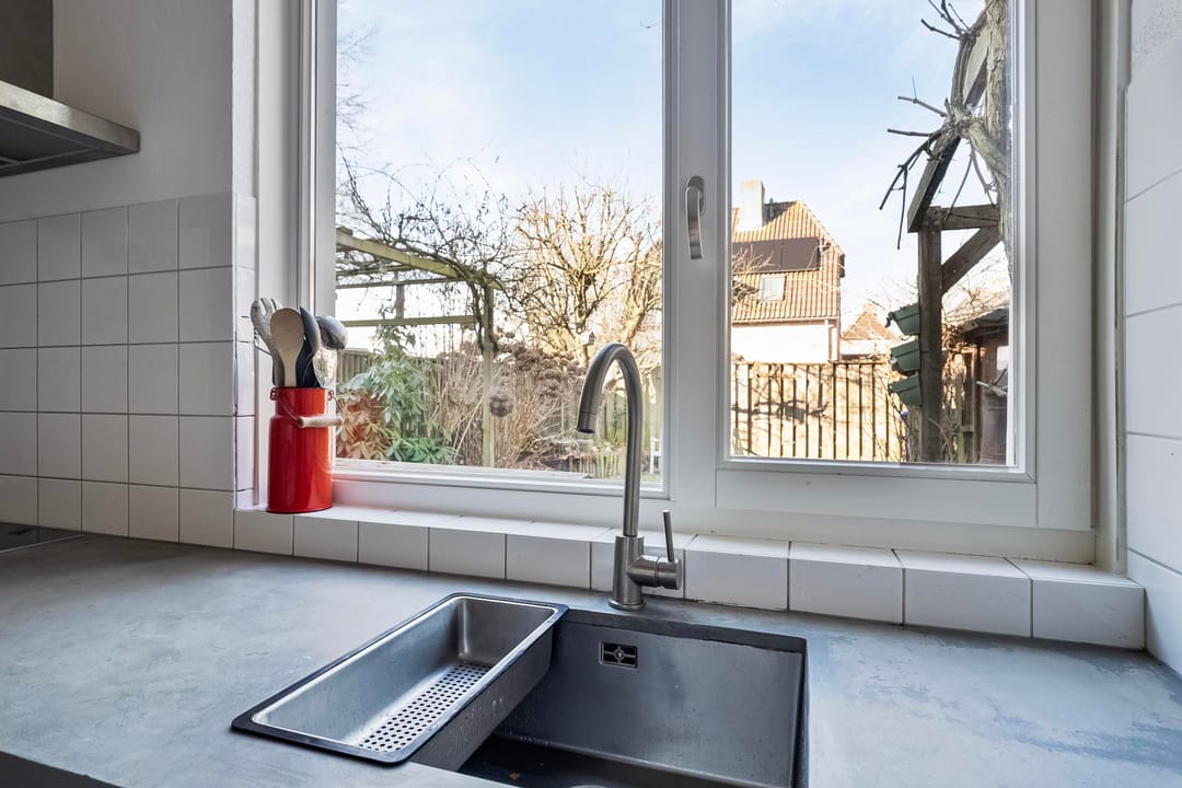 Foto 11 van Helleberg 6